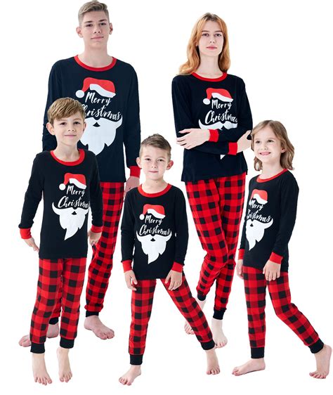 is a dolphin a fish|Dolphin&Fish Matching Family Christmas Pajamas Sets Holiday .